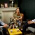 Premier podcast Prise d’R  : mes racines, mon engagement et ma vision pour Lille