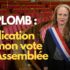 Pourquoi j’ai voté pour la loi issue de la proposition Duplomb