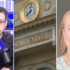 BFM TV 2 : retour sur l’année à l’Assemblée nationale