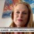 Lutte contre le protoxyde d’azote : intervention sur Cnews concernant ma proposition de loi