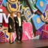 Alive fête ses 30 ans à Tourcoing !