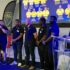 Une belle saison s’annonce pour l’Olympique Marcq Rugby Lille Métropole