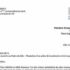 Lettre ouverte au Maire de Lille – Plantation d’un arbre de la mémoire et de la paix