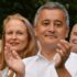 Rentrée politique de Gérald Darmanin à Tourcoing !