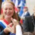 81 ans de la Libération