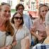 Déambulation au coeur de la Braderie de Lille