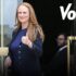 Violette Spillebout : qui est cette députée, seule macroniste à s’être abstenue de voter la confiance à François Bayrou ?