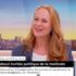 Retrouvez mon passage sur France Info TV, dans la matinale d’Alix Bouilhaguet
