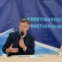 Intervention lors d’une table ronde à la Fête de l’Humanité  : « Violence dans la société : symptôme ou système ? »
