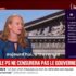 Retrouvez mon passage sur BFM TV sur la déclaration de politique générale de Sébastien Lecornu