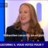 Retrouvez mon passage sur LCP sur la nécessité d’avoir un débat budgétaire constructif