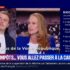 Je comprends que les mots « dialogue, compromis, unité », contrarient beaucoup Monsieur Louis Boyard