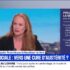 Retrouvez mon passage sur BFM TV au sujet du PLF 2026