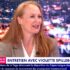 Retrouvez mon passage sur SqoolTV au sujet de la commission d’enquête sur les modalités du contrôle par l’État et de la prévention des violences dans les établissements scolaires