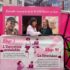 Le Bus du Cœur des Femmes fait halte à Lille, Place Rihour pour quelques jours !