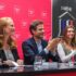 Retour sur la conférence à Sciences Po Lille : « Violences à Bétharram : la fin de l’omerta autour des violences scolaires ? »