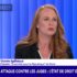 Retrouvez mon passage sur LCP sur les polémiques sur la condamnation de Nicolas Sarkozy