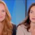 J’étais l’invitée du 11h/13h présenté par Lucie Chaumette sur France Info, face à Chloé Ridel députée européenne (PS-Place Publique)