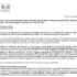 Lettre ouverte : avec Paul Vannier, nous avons saisi le maire de Liévin et le préfet du Pas-de-Calais au sujet de la communauté de Riaumont