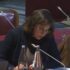 Faustine Balmelle instrumentalise la mémoire de Roger Salengro pour salir mon travail de parlementaire
