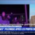 Retrouvez mon passage sur BFM TV au sujet des propos de Madame Brigitte Macron