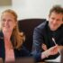 Audition du comité de suivi de la commission d’enquête sur les violences en milieu scolaire