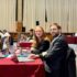 Retour sur le Conseil Municipal de Lille du 21 mai