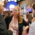 Aujourd’hui à VivaTech, une journée placée sous le signe de l’innovation