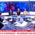 L&rsquo;État protège-t-il encore nos enfants ?