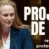 J’ai été désignée membre de la commission spéciale chargée d’examiner le projet de loi relatif à la protection de l’enfance