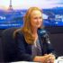 Mon interview politique sur Radio J