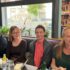 Opération 1000 bistrots lancée à Hellemmes