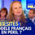 Universités : le modèle français est-il en péril ? – BFM Grand Lille