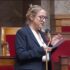 Conseil des victimes : une promesse à tenir.