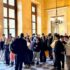 Le lycée Kernanec à l&rsquo;Assemblée !