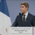 Les propositions concrètes de Gabriel Attal sur l&rsquo;éducation