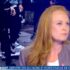L&rsquo;éducation au centre du débat sur CNEWS
